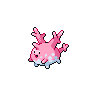 [Picture of Corsola]