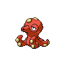 [Picture of Octillery]