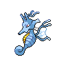 [Picture of Kingdra]