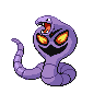 [Picture of Arbok]