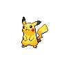 [Picture of Pikachu]