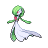 [Picture of Gardevoir]