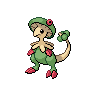 [Picture of Breloom]