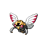 [Picture of Ninjask]