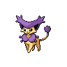 [Picture of Delcatty]