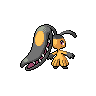 [Picture of Mawile]