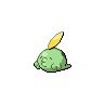 [Picture of Gulpin]