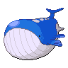 [Picture of Wailord]