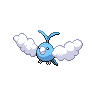 [Picture of Swablu]