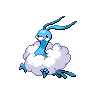 [Picture of Altaria]