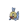 [Picture of Feebas]