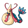 [Picture of Milotic]