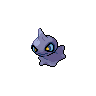 [Picture of Shuppet]