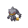 [Picture of Banette]