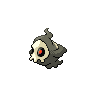 [Picture of Duskull]