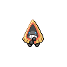 [Picture of Snorunt]