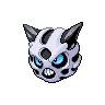 [Picture of Glalie]