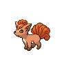 [Picture of Vulpix]