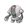 [Picture of Registeel]