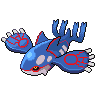 [Picture of Kyogre]