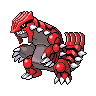 [Picture of Groudon]