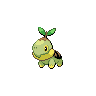 [Picture of Turtwig]