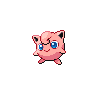 [Picture of Jigglypuff]