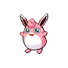 [Picture of Wigglytuff]