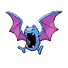 [Picture of Golbat]