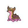 [Picture of Gastrodon]