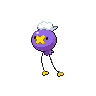 [Picture of Drifloon]