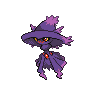 [Picture of Mismagius]