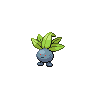 [Picture of Oddish]