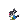 [Picture of Chatot]