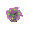 [Picture of Spiritomb]