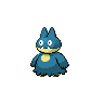 [Picture of Munchlax]