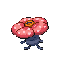 [Picture of Vileplume]