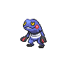 [Picture of Croagunk]