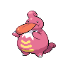 [Picture of Lickilicky]