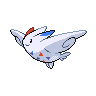 [Picture of Togekiss]