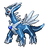 [Picture of Dialga]