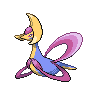 [Picture of Cresselia]