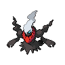 [Picture of Darkrai]