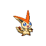 [Picture of Victini]