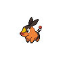 [Picture of Tepig]