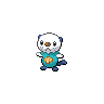 [Picture of Oshawott]