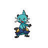 [Picture of Dewott]