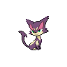 [Picture of Purrloin]