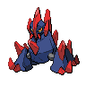 [Picture of Gigalith]