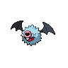 [Picture of Woobat]